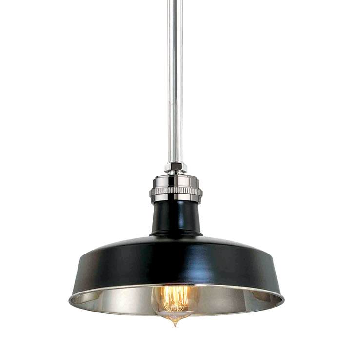 Hudson Valley Lighting Hudson Falls Pendant