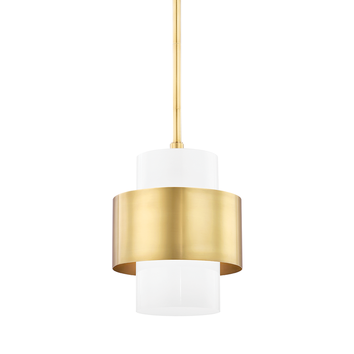 Hudson Valley Lighting Corinth Pendant