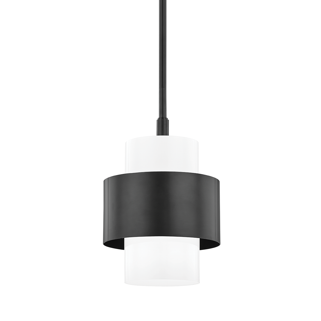 Hudson Valley Lighting Corinth Pendant