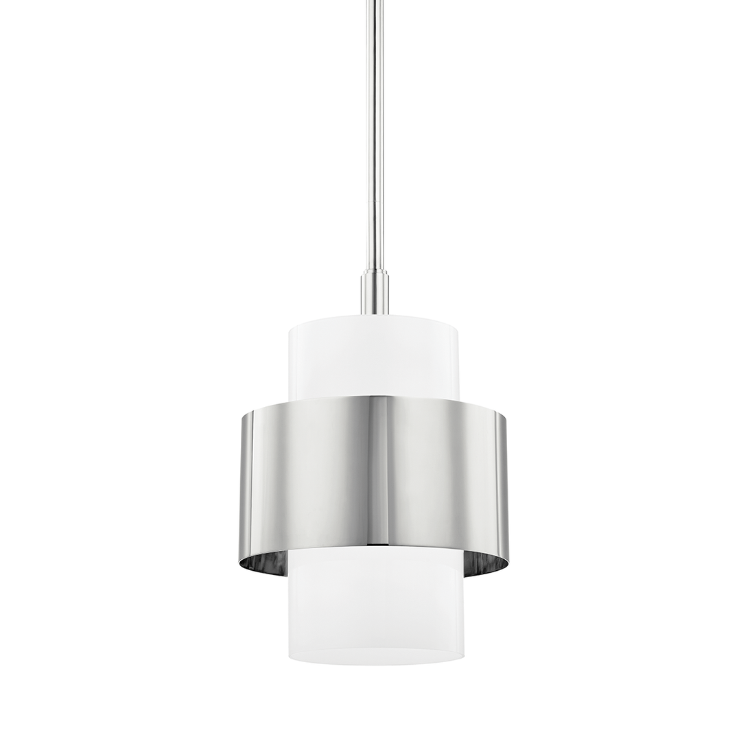 Hudson Valley Lighting Corinth Pendant