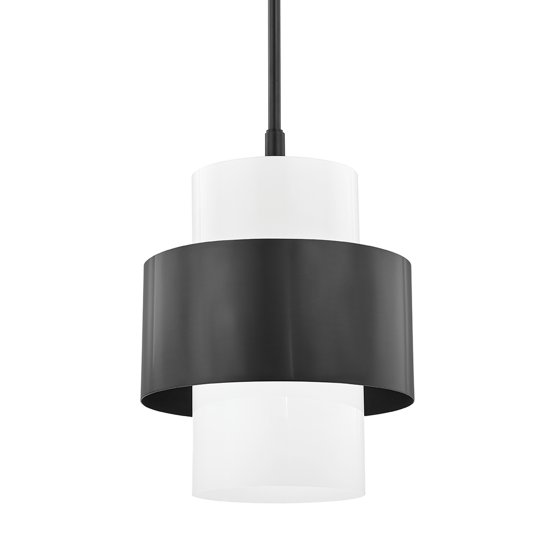 Hudson Valley Lighting Corinth Pendant