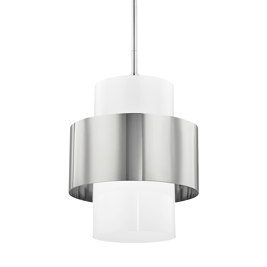 Hudson Valley Lighting Corinth Pendant