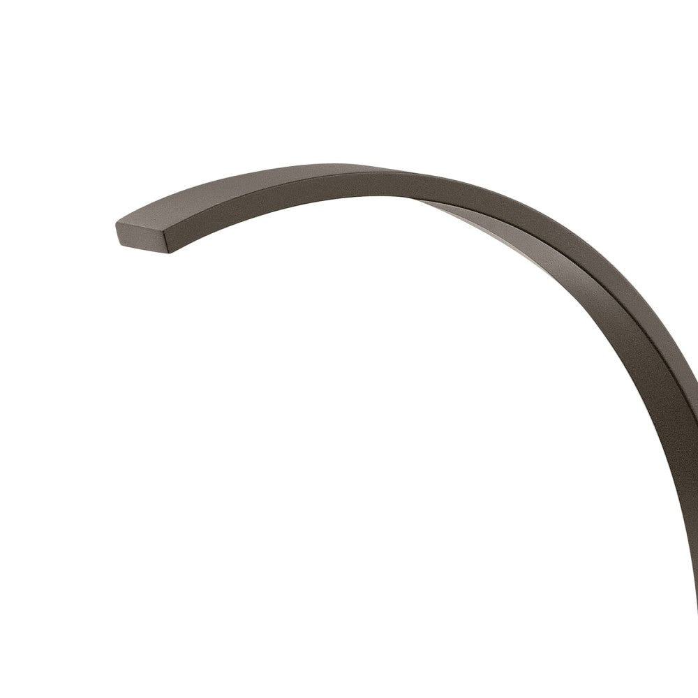 Hinkley Arc Landscape Path Light