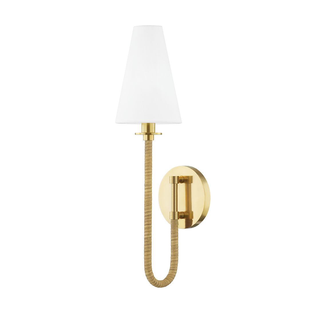 Hudson Valley Lighting Ripley Wall Sconce