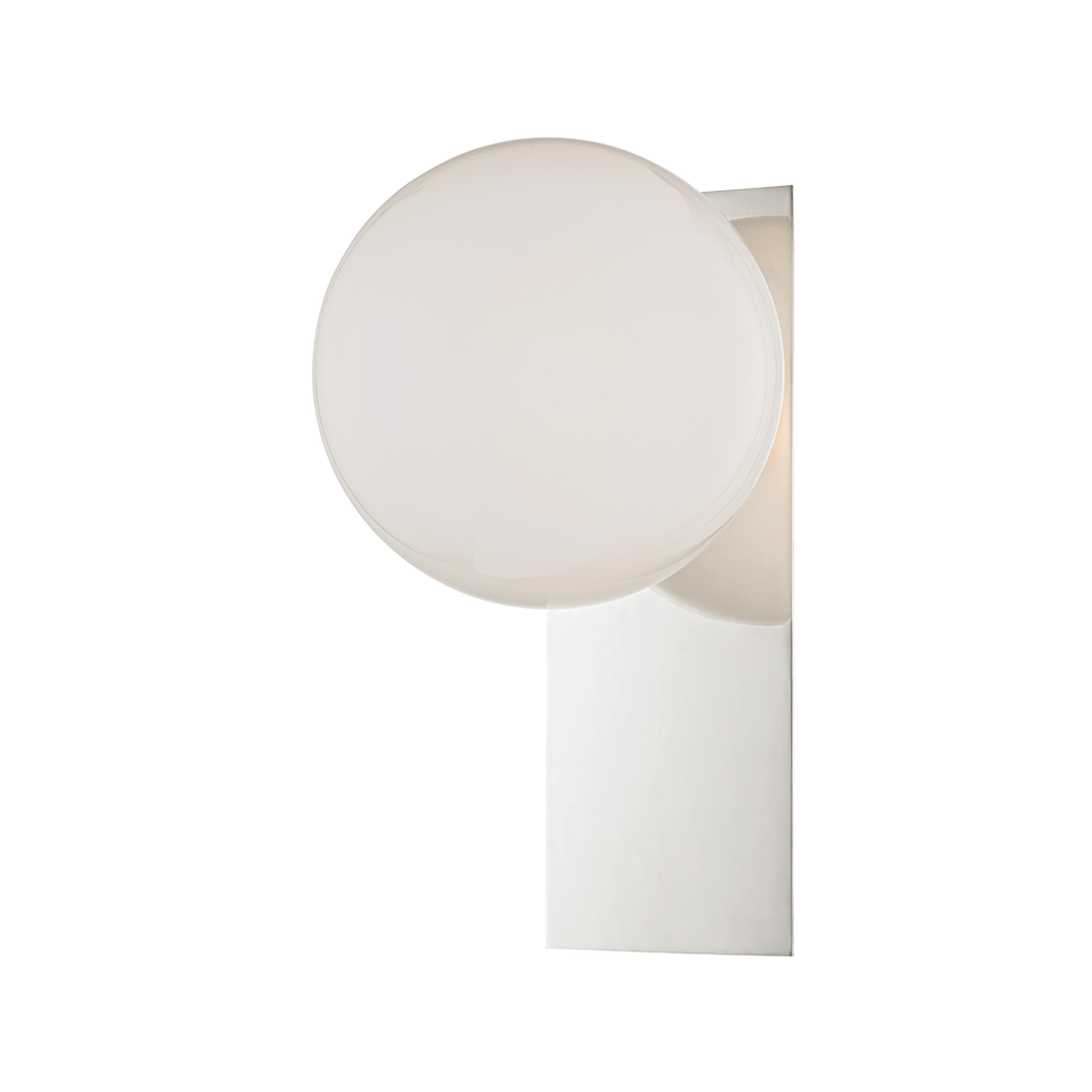 Hudson Valley Lighting Hinsdale Wall Sconce