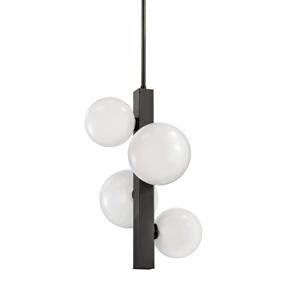 Hudson Valley Lighting Hinsdale Pendant