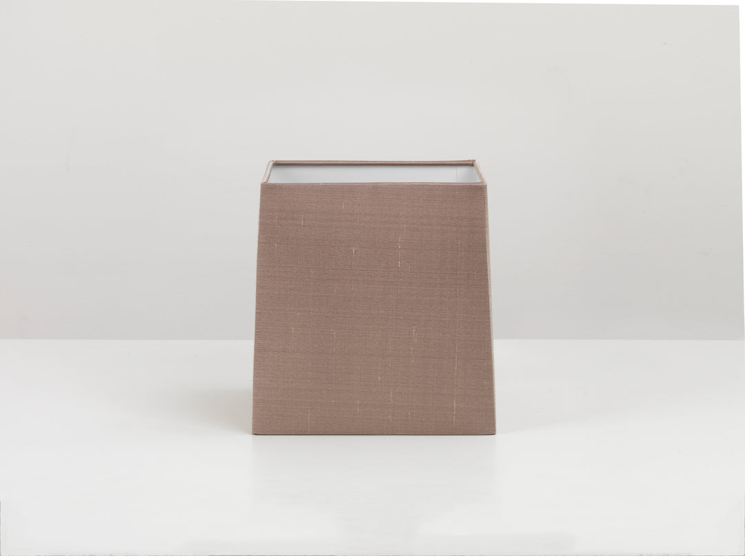 Astro Lighting Tapered Square 175 - Oyster