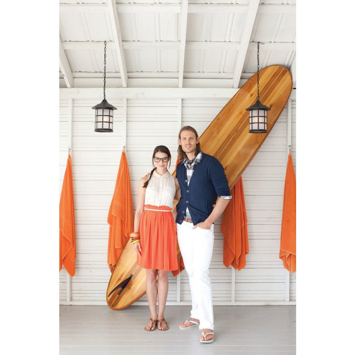 Hinkley Freeport Outdoor Hanging Light