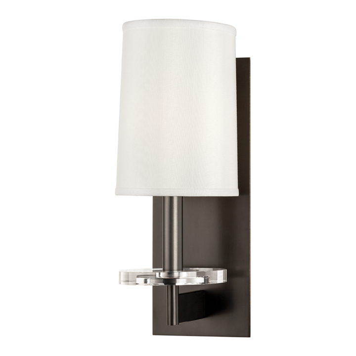 Hudson Valley Lighting Chelsea Wall Sconce