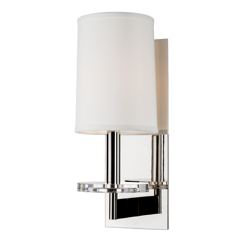 Hudson Valley Lighting Chelsea Wall Sconce