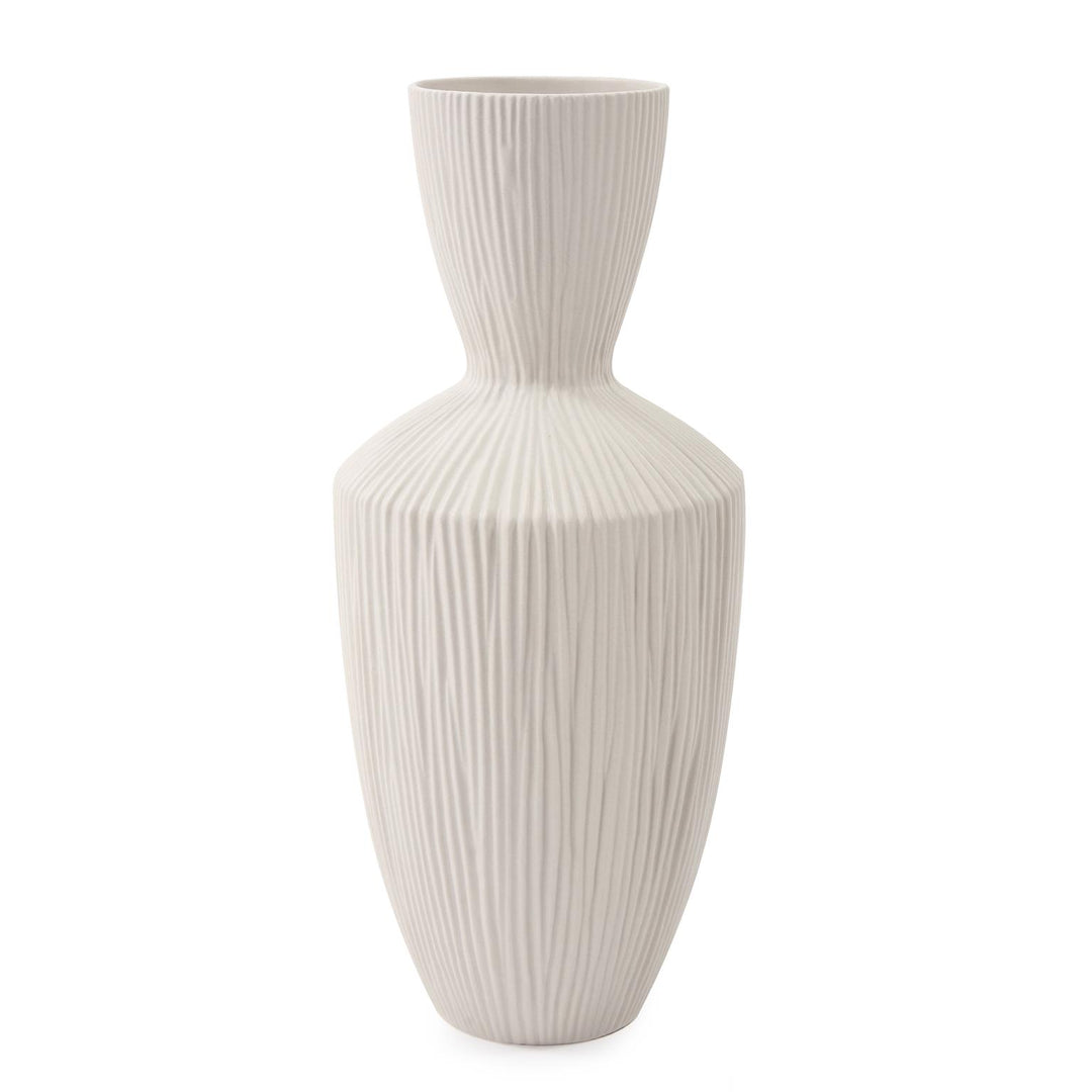 Howard Elliott Collection Ombo Tall Flared Top Vessel