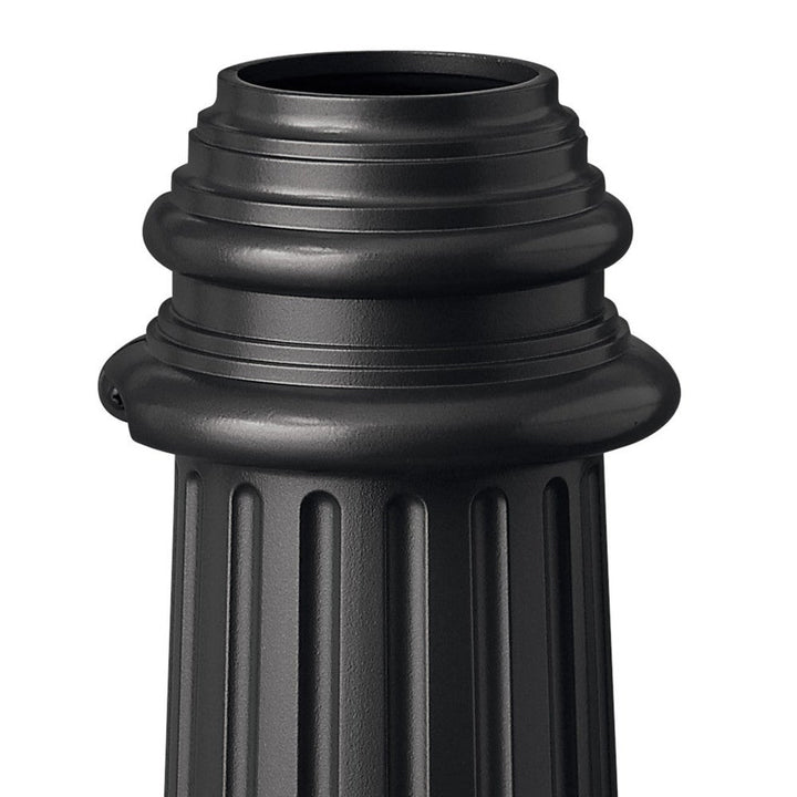 Hinkley Slip Base Post Adapter