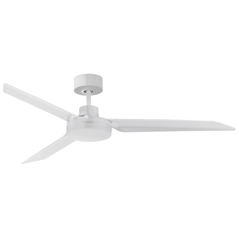 Maxim Ultra Slim-Indoor Ceiling Fan Indoor Ceiling Fans Maxim   