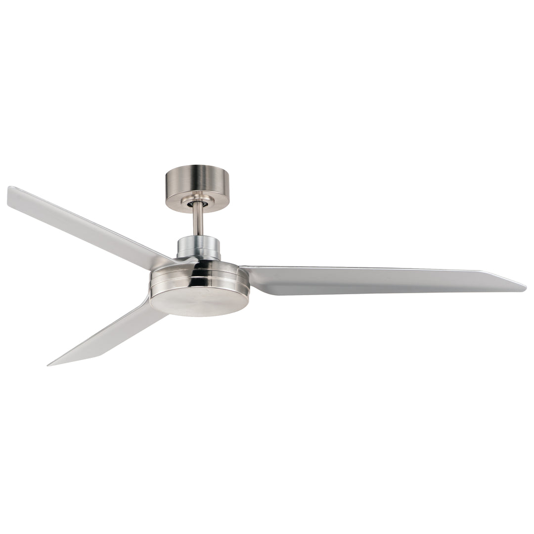 Maxim Ultra Slim-Indoor Ceiling Fan Indoor Ceiling Fans Maxim   