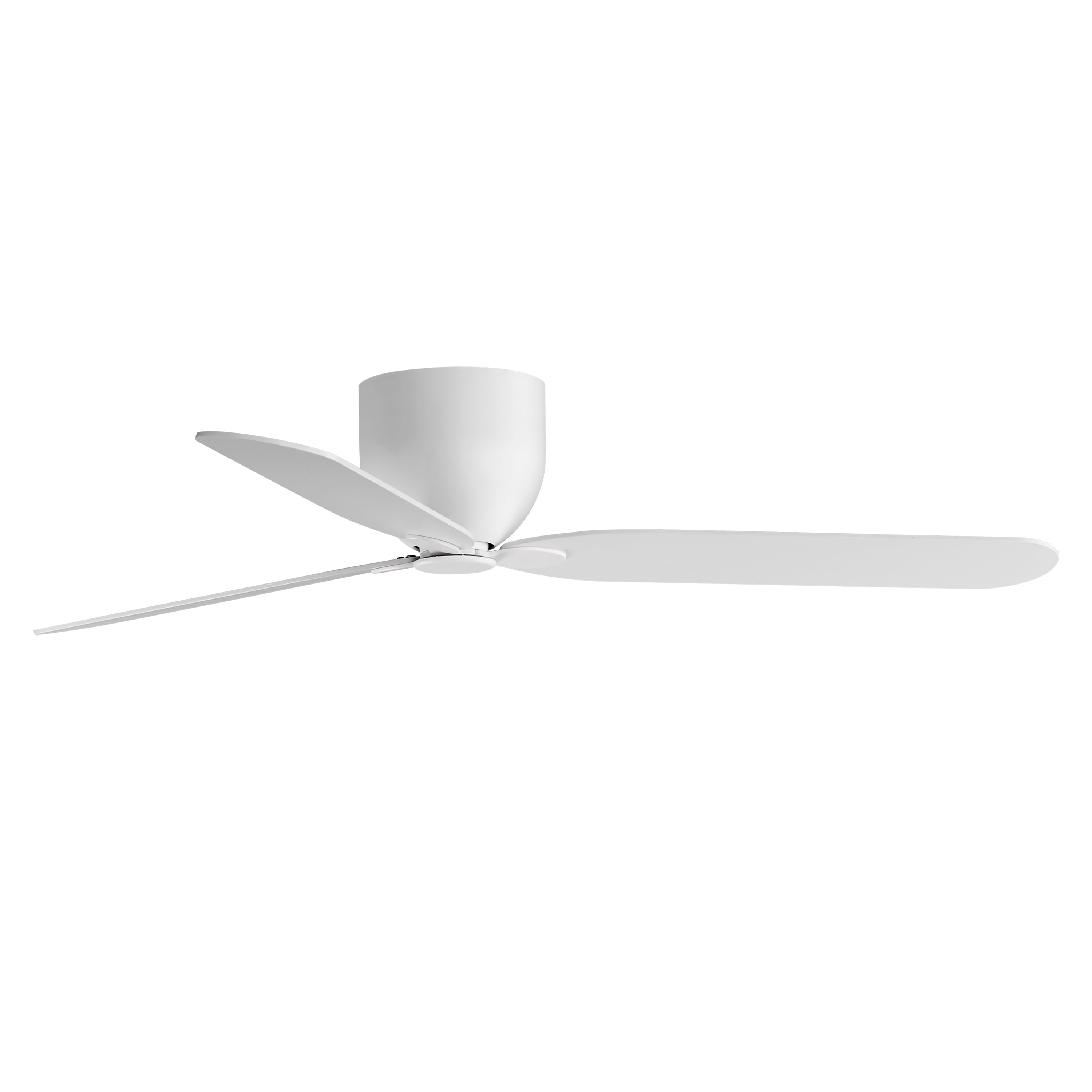 Maxim Lowell-Indoor Ceiling Fan