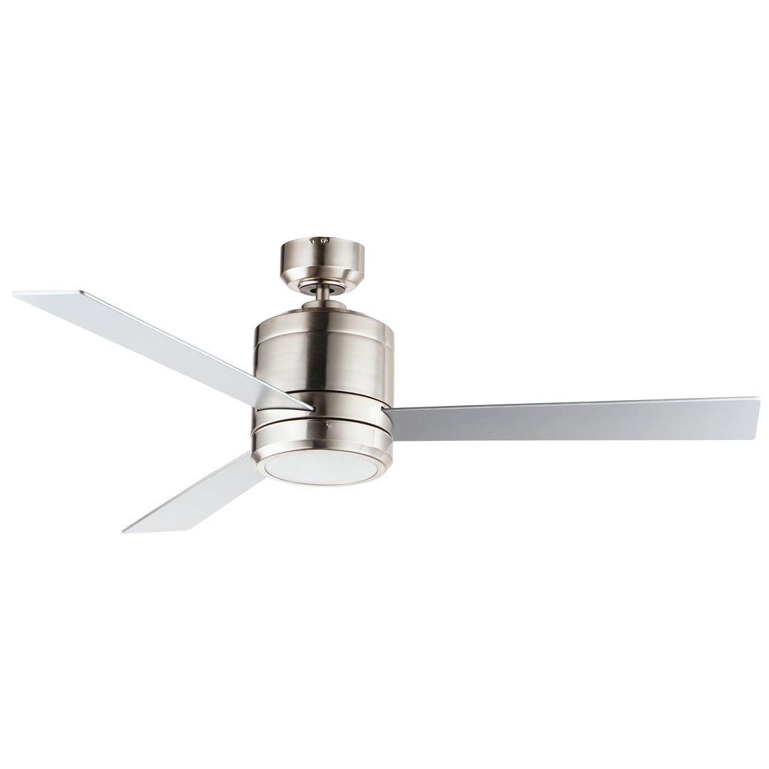 Maxim Tanker-Indoor Ceiling Fan Indoor Ceiling Fans Maxim   