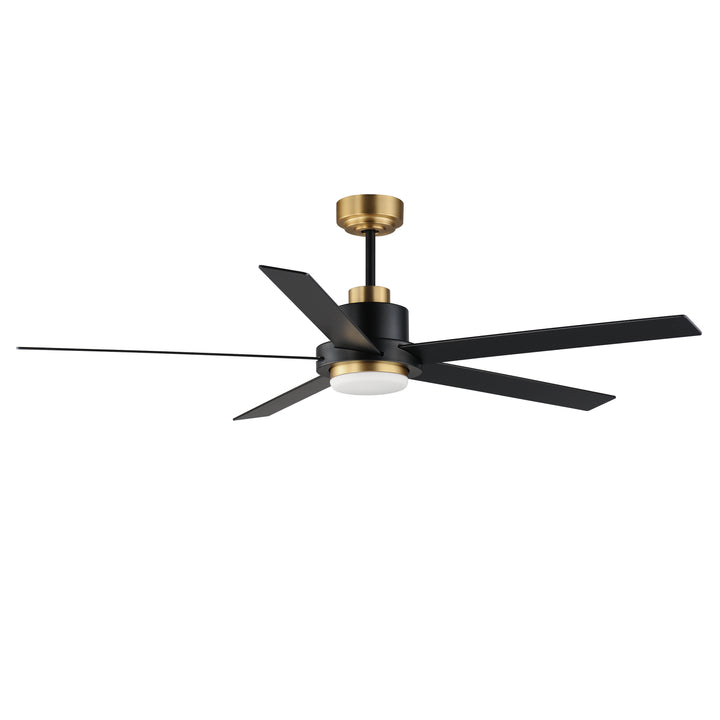 Maxim Daisy-Indoor Ceiling Fan Indoor Ceiling Fans Maxim   