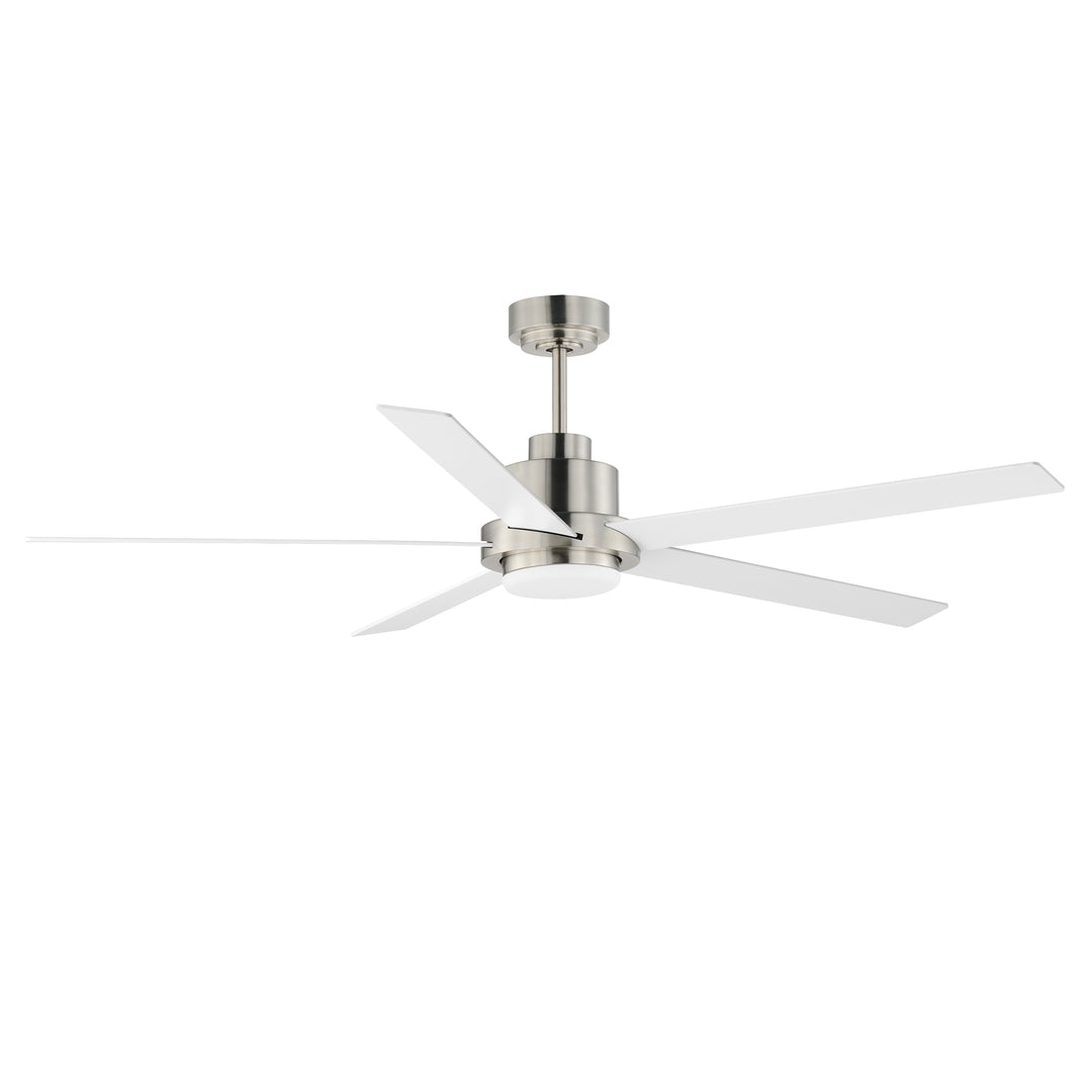 Maxim Daisy-Indoor Ceiling Fan Indoor Ceiling Fans Maxim   