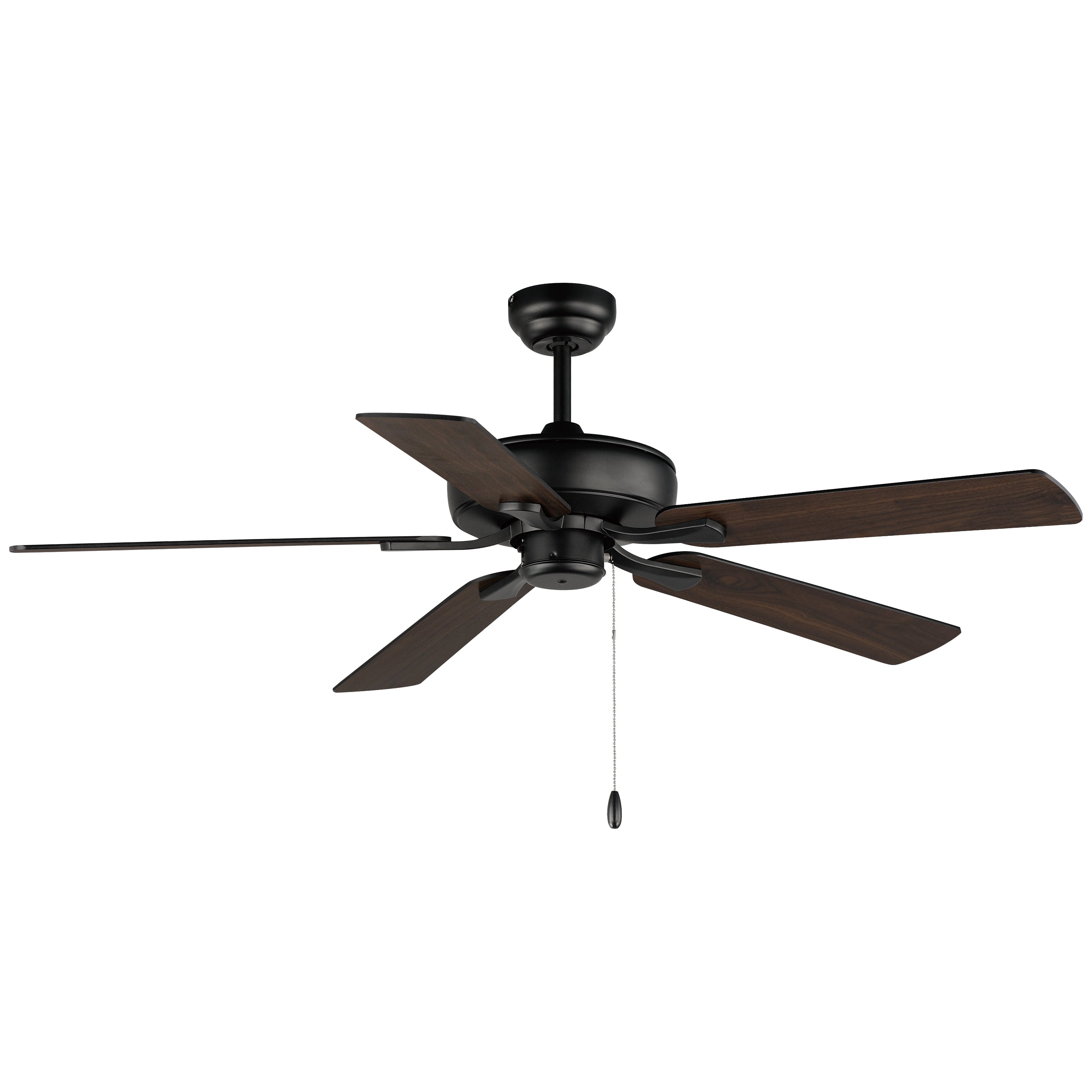 Maxim Super-Max-Indoor Ceiling Fan