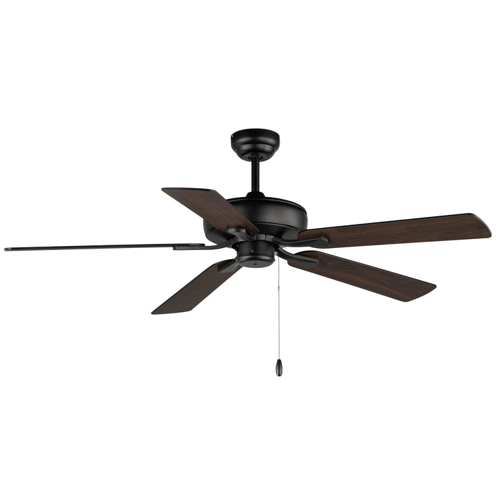 Maxim Super-Max-Indoor Ceiling Fan Indoor Ceiling Fans Maxim   