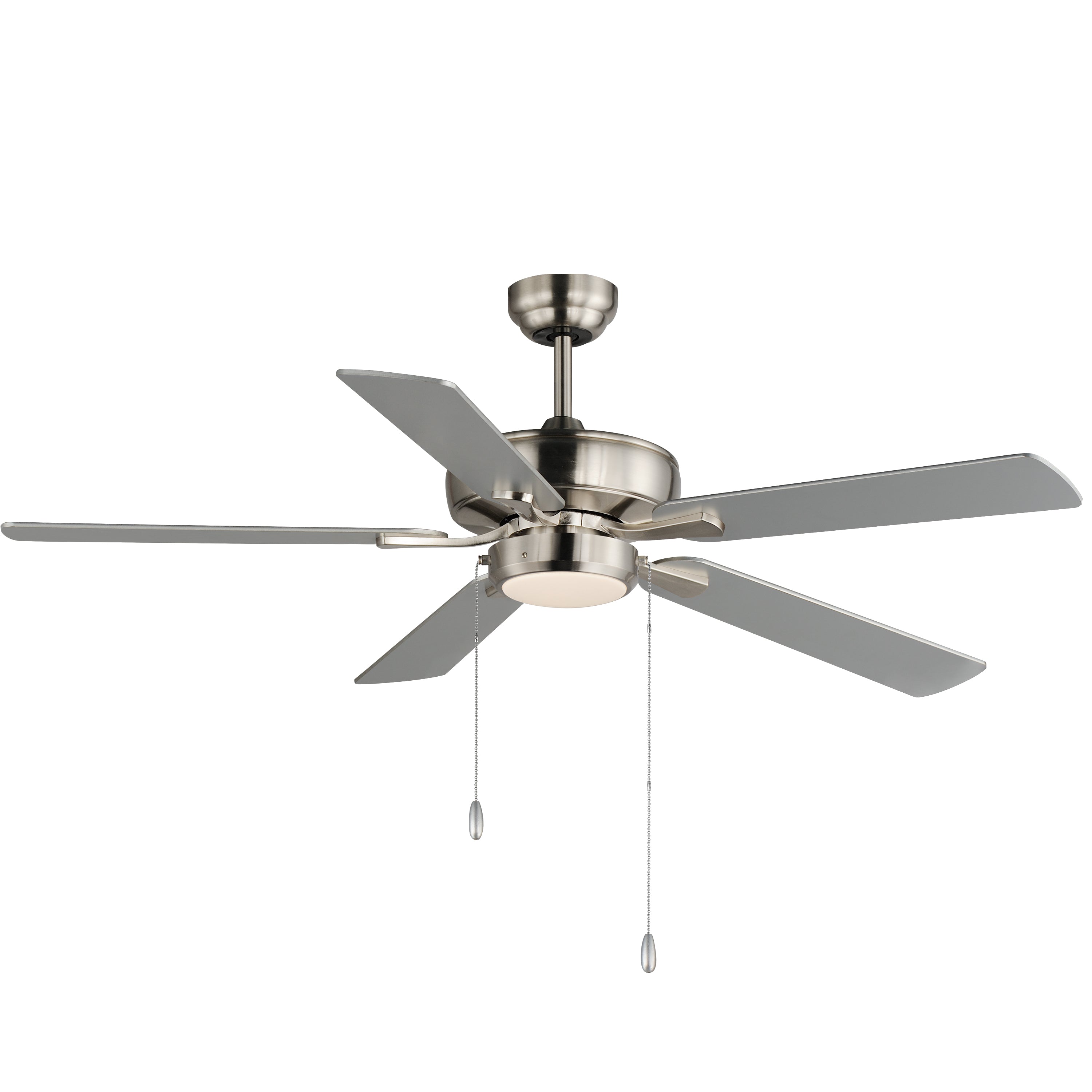 Maxim Super-Max-Indoor Ceiling Fan