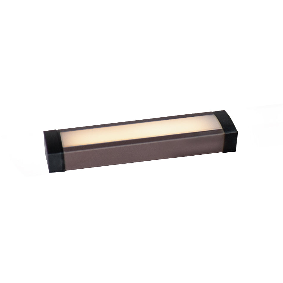 Maxim CounterMax 120V Slim Stick-Under Cabinet Under Cabinet Lighting Maxim   