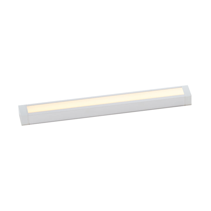 Maxim CounterMax 120V Slim Stick-Under Cabinet Under Cabinet Lighting Maxim   