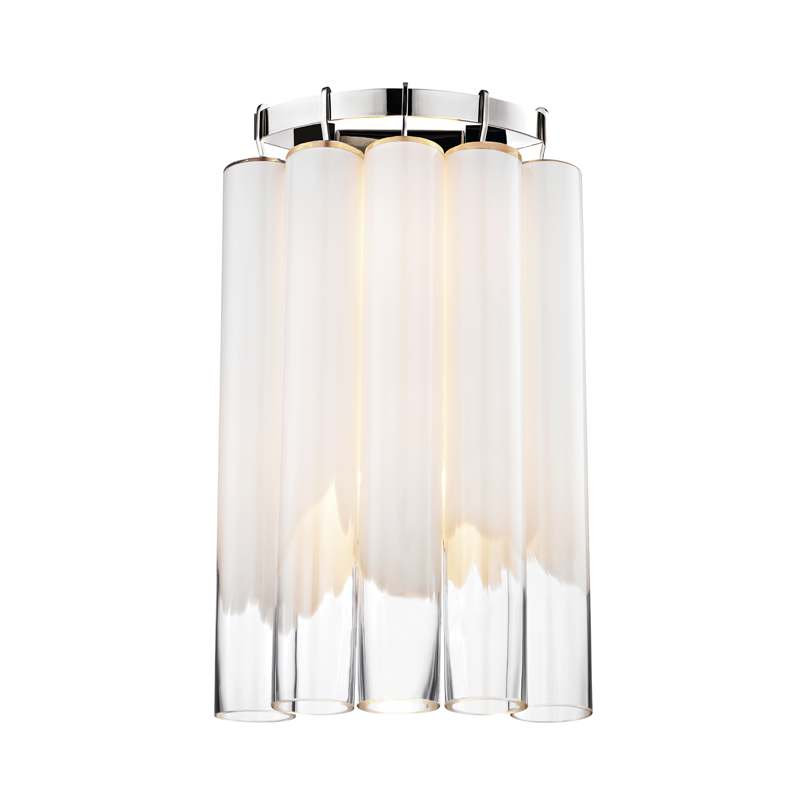 Hudson Valley Lighting Tyrell Wall Sconce