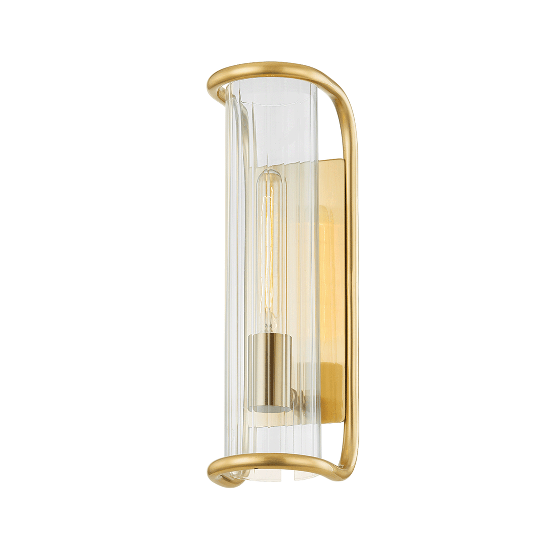 Hudson Valley Lighting Fillmore Wall Sconce