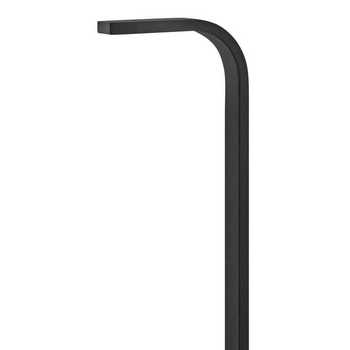 Hinkley Rift Landscape Path Light