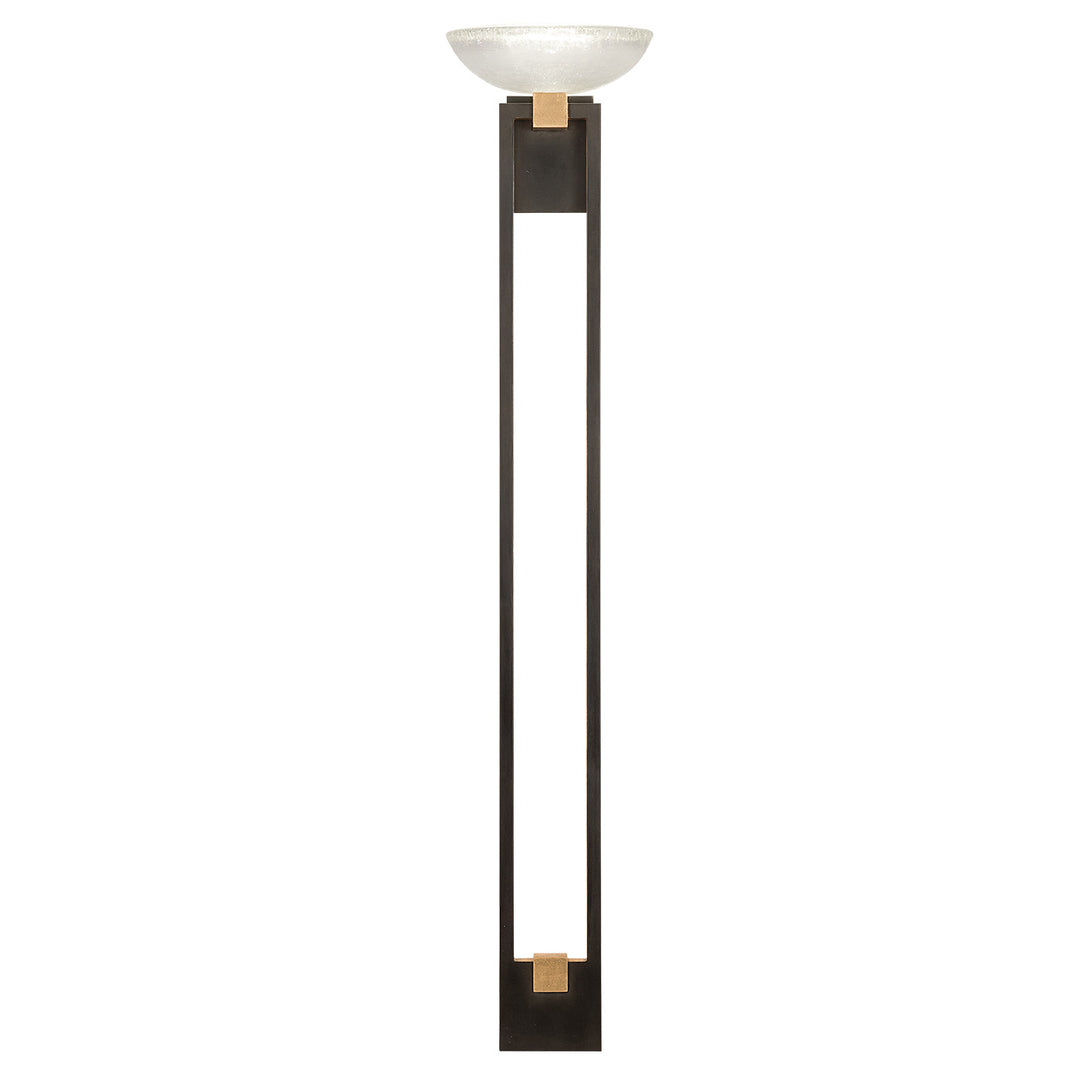 Fine Art Handcrafted Lighting Delphi 52"H Sconce (Model 896950)