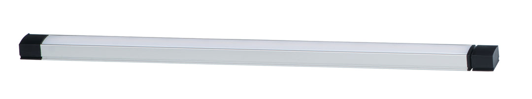 Maxim CounterMax MX-L-24-SS-Under Cabinet Under Cabinet Lighting Maxim   