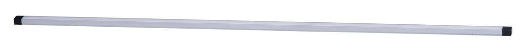 Maxim CounterMax MX-L-24-SS-Under Cabinet Under Cabinet Lighting Maxim   