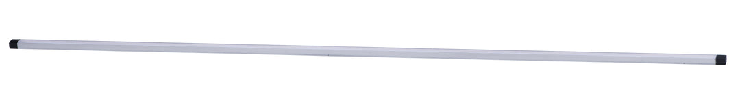 Maxim CounterMax MX-L-24-SS-Under Cabinet Under Cabinet Lighting Maxim   