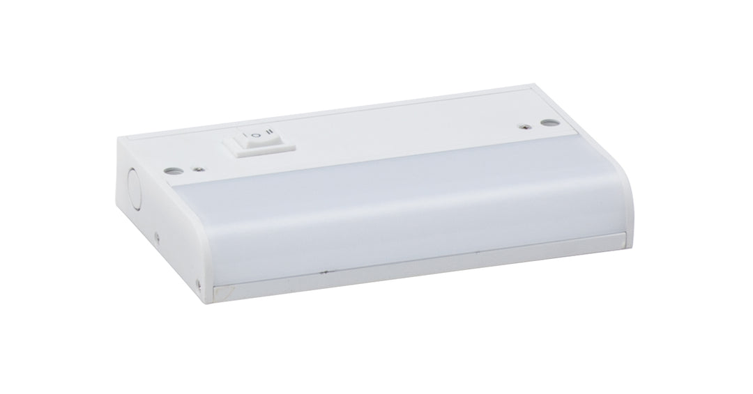 Maxim CounterMax MX-L-120-1K-Under Cabinet Under Cabinet Lighting Maxim   