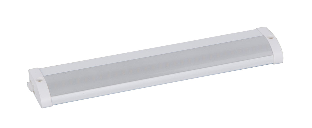 Maxim CounterMax MX-L120-LO-Under Cabinet Under Cabinet Lighting Maxim   