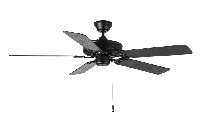 Maxim Basic-Max-Indoor Ceiling Fan Indoor Ceiling Fans Maxim   