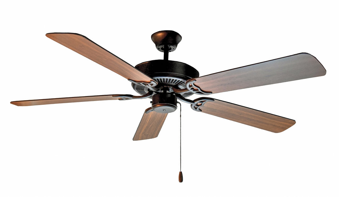 Maxim Basic-Max-Indoor Ceiling Fan Indoor Ceiling Fans Maxim   