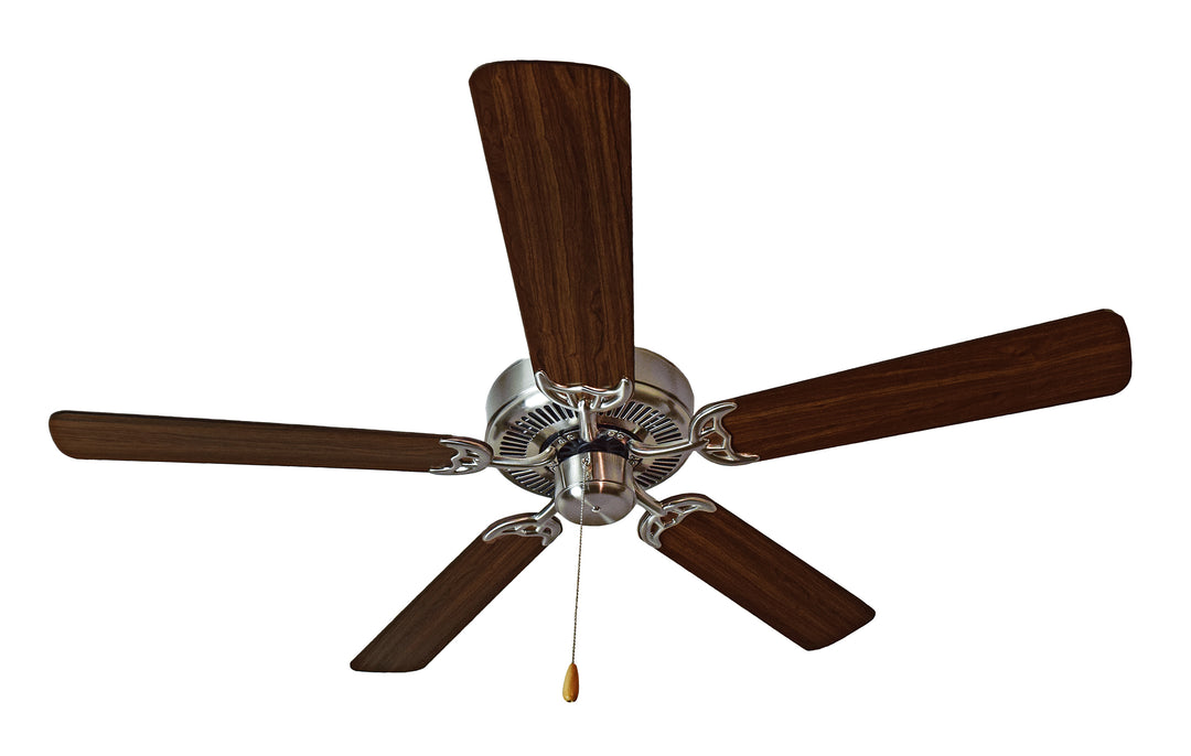 Maxim Basic-Max-Indoor Ceiling Fan Indoor Ceiling Fans Maxim   