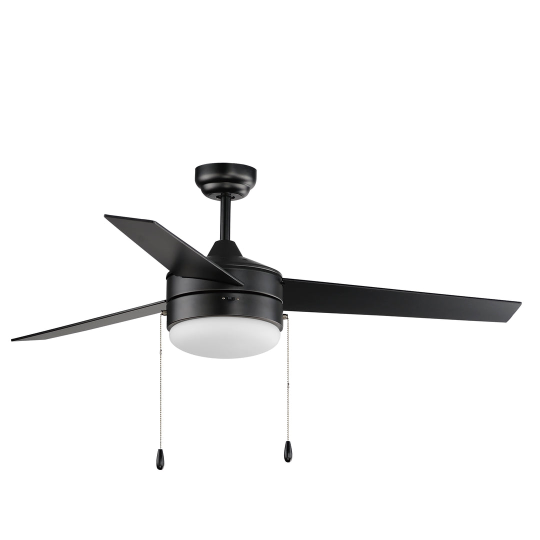 Maxim Trio-Indoor Ceiling Fan Indoor Ceiling Fans Maxim   