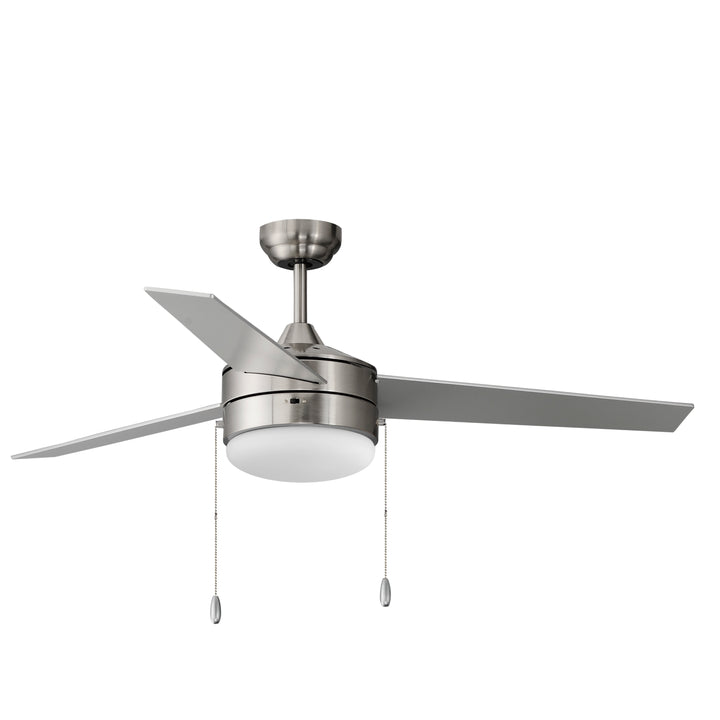 Maxim Trio-Indoor Ceiling Fan Indoor Ceiling Fans Maxim   