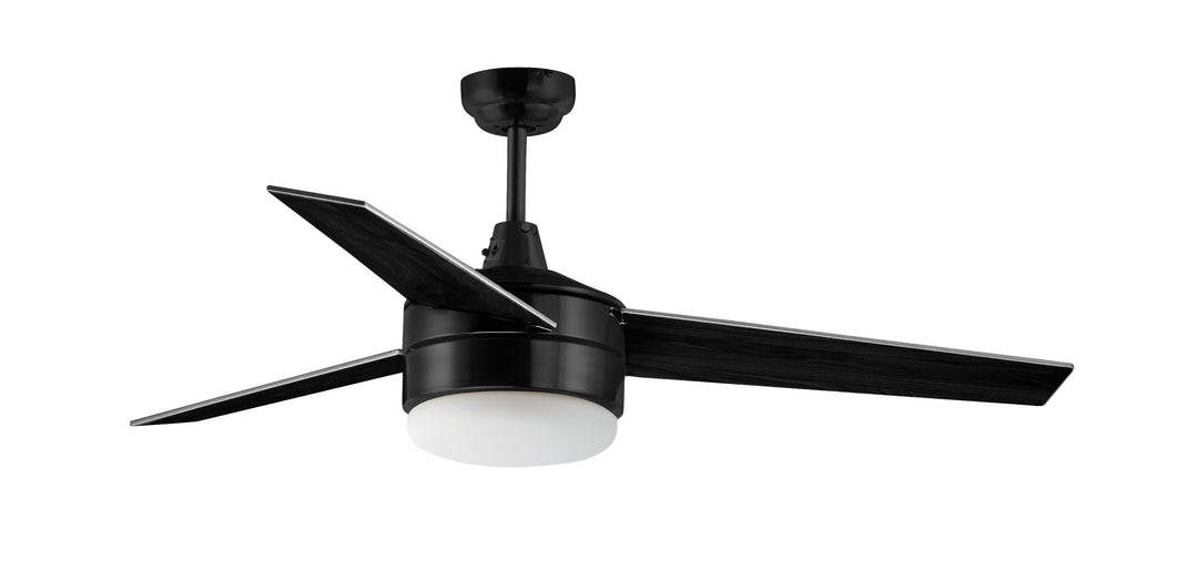 Maxim Trio-Indoor Ceiling Fan