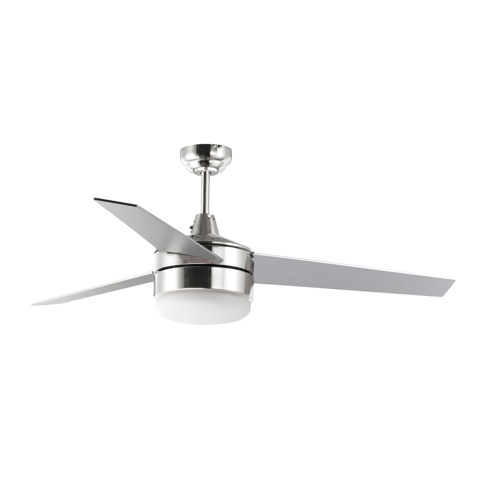 Maxim Trio-Indoor Ceiling Fan