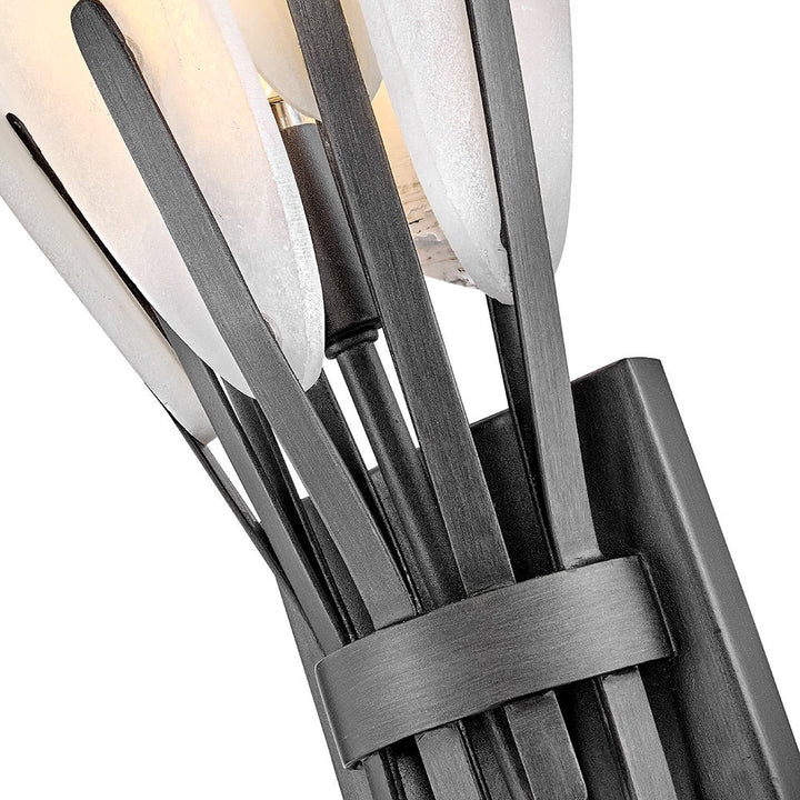 Fredrick Ramond Nerine Wall Sconce
