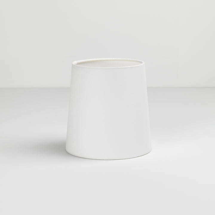 Astro Lighting Cone 160 - White