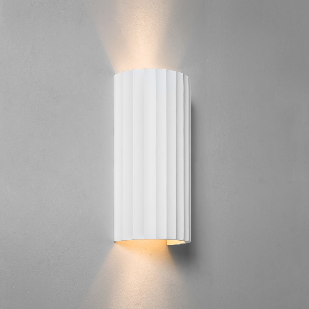 Astro Lighting Kymi 300 - Plaster