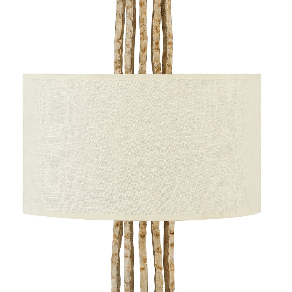 Fredrick Ramond Spyre Wall Sconce