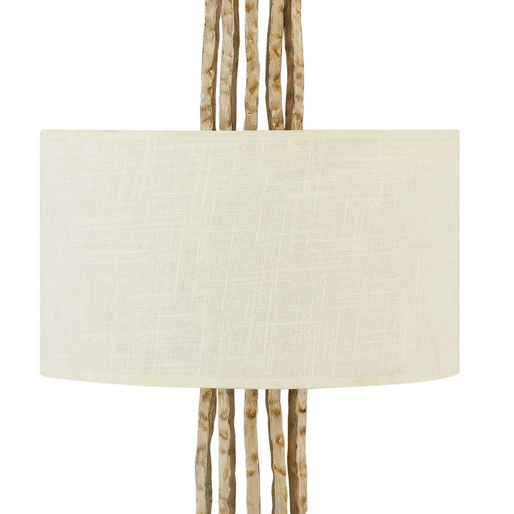 Fredrick Ramond Spyre Wall Sconce