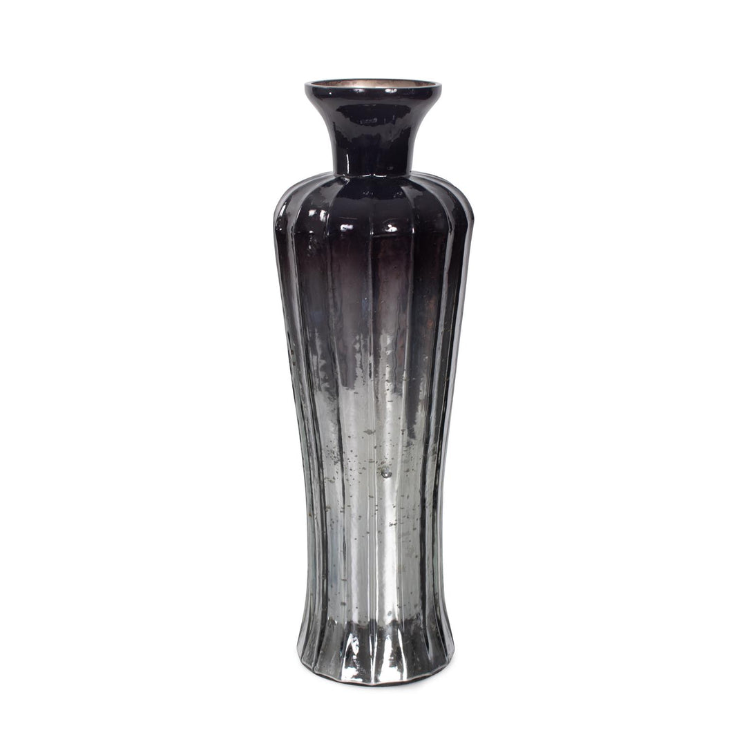 Howard Elliott Mercury Vase