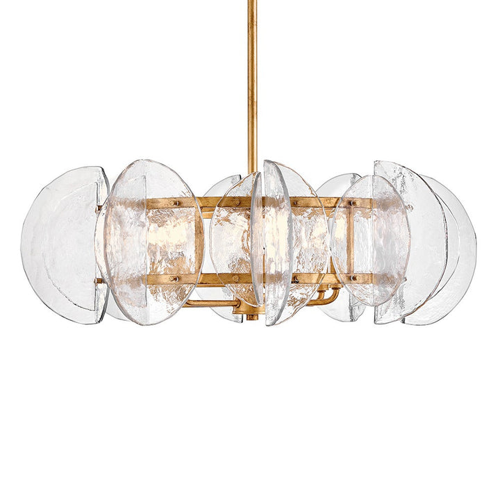 Fredrick Ramond Seraphina Chandelier